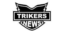 TrikersNews