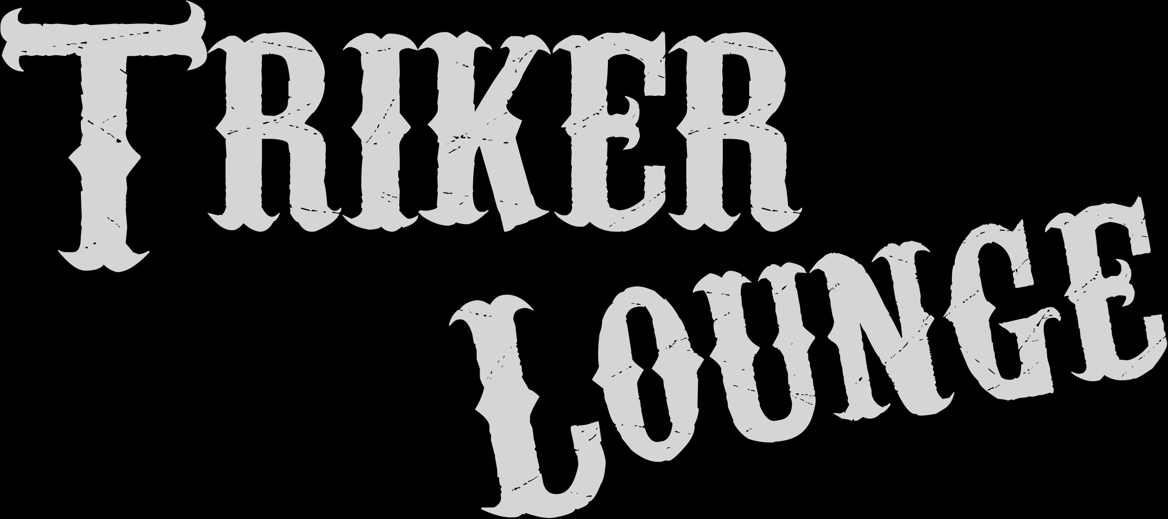 Trike Lounge Trike Lounge